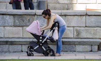 Los nacimientos bajan un 9,5% en CLM y las defunciones suben un 7,51%