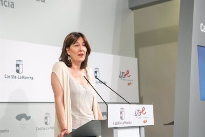 La Junta ve en la querella de Núñez contra el PSOE "una oportunidad" para que explique los cobros "indebidos"