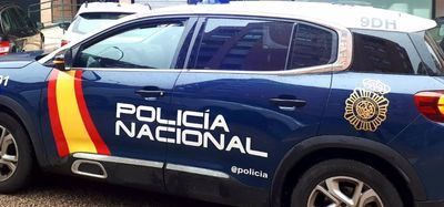 Tres detenidos en Talavera y Toledo por robar haciéndose pasar por policías