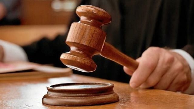 Juzgan a un hombre que se apropió de 153.000 euros de su tía fallecida