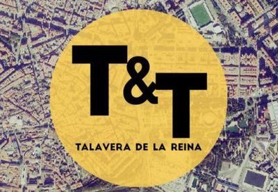 Los avances de Urbanismo en Talavera: A&T, PAUs, N-V.