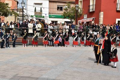 Cuenta atrás para que 'La Soldadesca' de Gamonal sea BIC