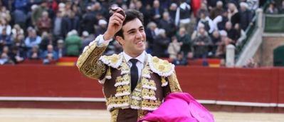 Talavera y su comarca se vuelcan con Tomás Rufo para el Corpus de Toledo