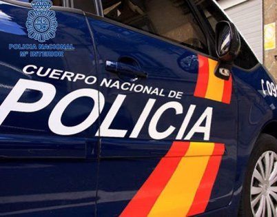 Prisión para el detenido por la desaparición de la joven de 14 años