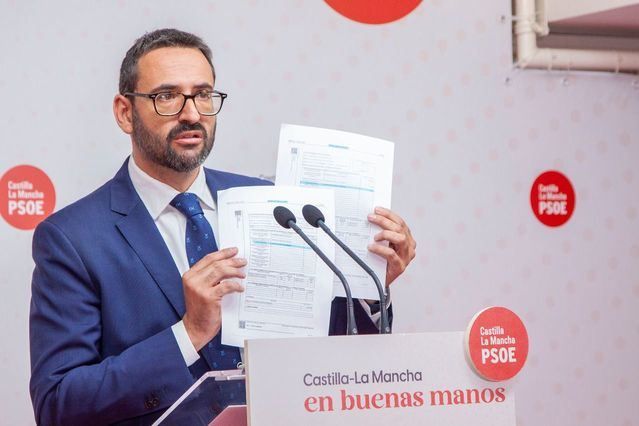 Gutiérrez: “Lo importante es que se siga protegiendo a la ciudadanía con políticas públicas fuertes”