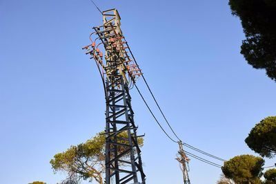 Este martes se aprobará la nueva tarifa de la luz