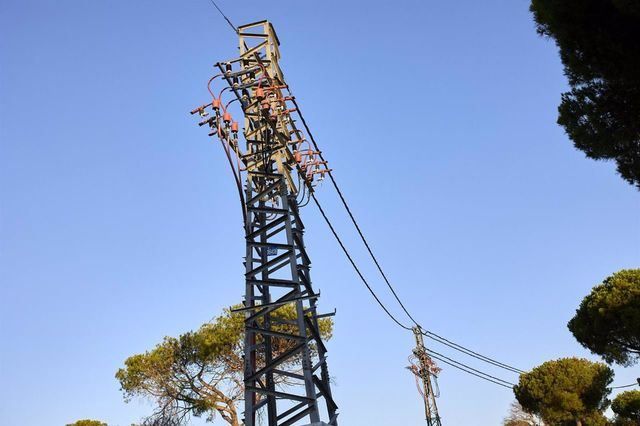 Este martes se aprobará la nueva tarifa de la luz