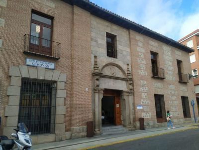 Las negociaciones para que PP lidere municipios de CLM "van bien", también en Talavera