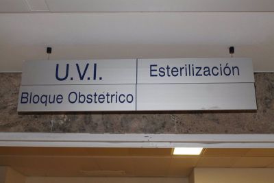 El hombre apuñalado en Escalona permanece ingresado en la UVI en estado grave