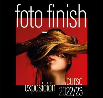 No te pierdas la exposici&#243;n &#39;foto_finish&#39; en la Escuela de Arte de Talavera