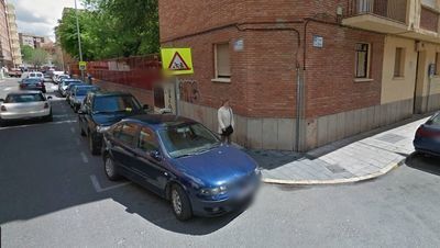 Dos operarios del Ayuntamiento salvan la vida a un hombre