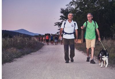 "12 meses, 12 rutas", una experiencia única para conocer Pepino