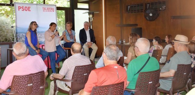 Acto pensiones.