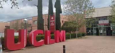 La UCLM abre el 14 de julio el plazo de automatrícula para estudiantes de primer curso 