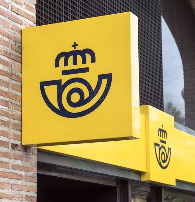 Correos amplía el horario en 14 oficinas de CLM para agilizar el voto por correo