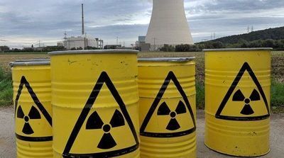 Temen que PP y Vox retomen el basurero nuclear en Castilla-La Mancha