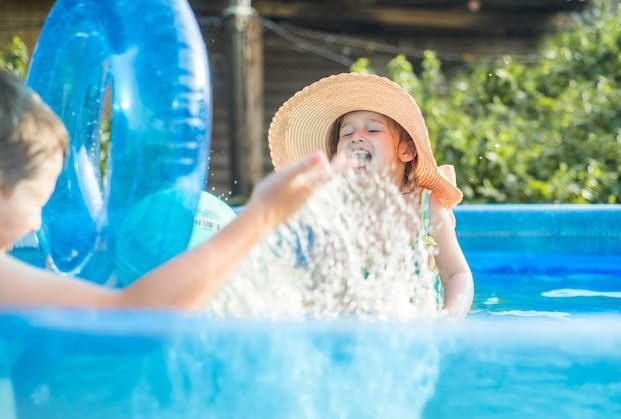 'Aqua Talavera', el parque acuático que quiere revolucionar la ciudad