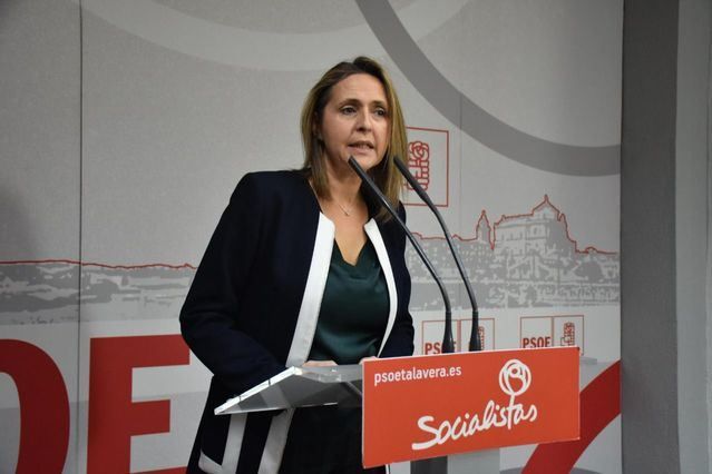 El PSOE lamenta que Feijóo pretenda ganar las elecciones 'mintiendo a la ciudadanía'