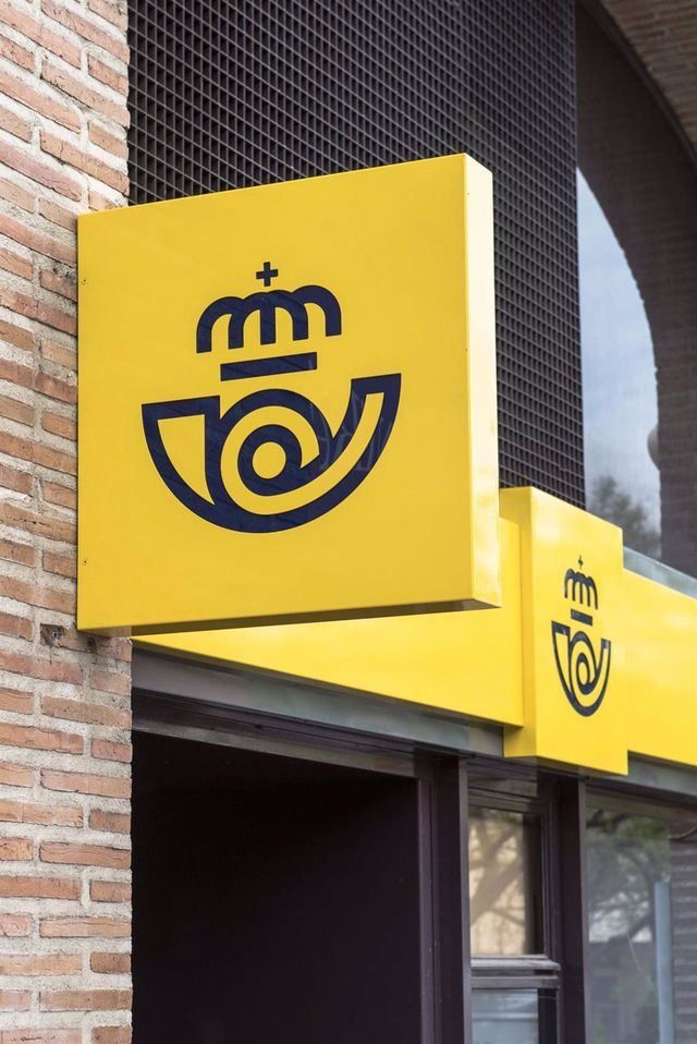 Correos cifra en 102.529 el número de castellanomanchegos que han votado por correo