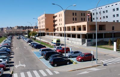 La GAI de Talavera de la Reina convoca los I Premios de Humanización