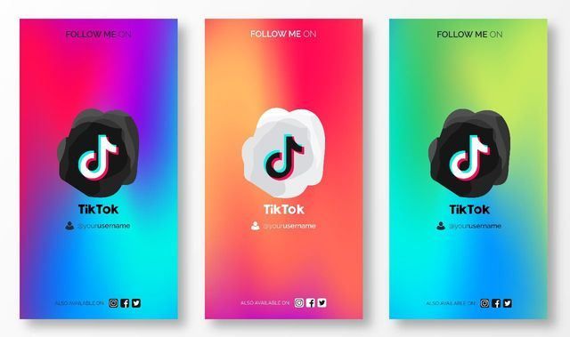 TikTok sorprende a sus usuarios con una importante novedad