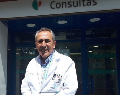 Quir&#243;nsalud Talavera: experiencia profesional y calidad asistencial al servicio de sus pacientes