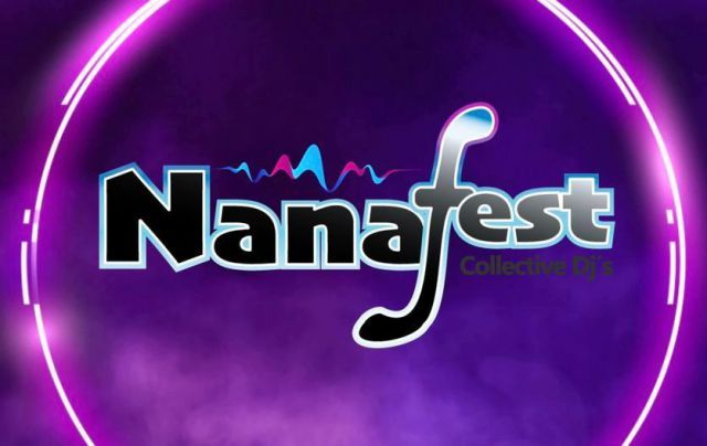 ‘Nanafest’, la fiesta musical más alternativa y gratuita