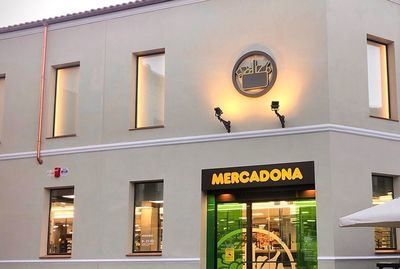 ¿Buscas trabajo? Mercadona necesita personal para Talavera