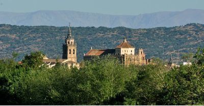 ¡Cifra histórica en el empleo turístico de Castilla-La Mancha!