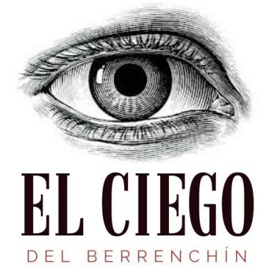 LOS PERFILES DEL CIEGO | ¿César Muñiz veni, vidi, vici?