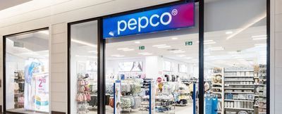 Pepco, el 'Primark polaco', desembarca en Talavera: te contamos dónde