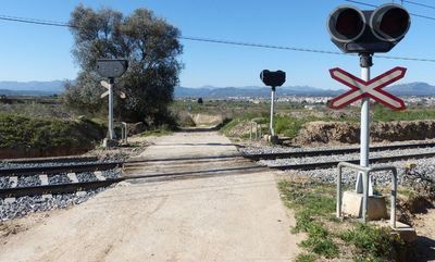 CCOO insta a Adif a acelerar los estudios para la electrificación del tramo Talayuela-Talavera-Illescas