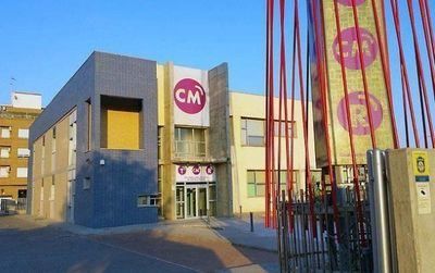 Estos son los consejeros que formarán parte de la administración de CMMedia