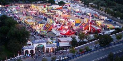 Finalmente las Ferias de Talavera contarán con caseta infantil