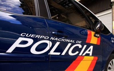 Busca y captura contra el acusado de violar a una niña de 13 años