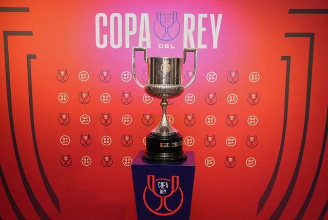 El Talavera ya tiene rival de Primera para la Copa del Rey