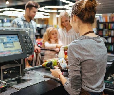 ¿Buscas trabajo en Talavera y alrededores? Pepco, KFC, Mercadona y más empresas