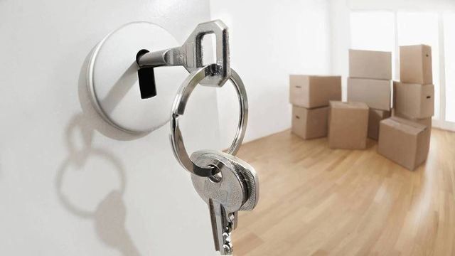 ¿Quieres comprar una vivienda? Te contamos cómo solicitar ayudas