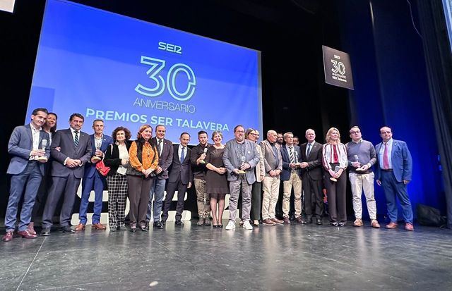 Esther Padilla reclama respeto a la labor periodística