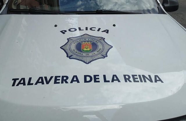 La Policía Local denuncia a siete establecimientos de ocio por excederse del horario permitido