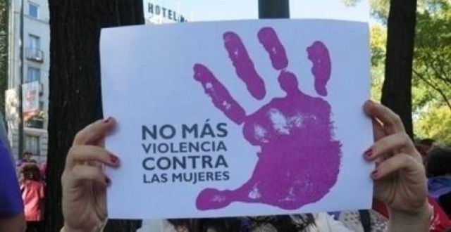 Los recursos de Acogida de CLM han atendido a casi 17.000 víctimas de la violencia de género desde 2001