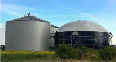 Quieren instalar una planta de Biometano en Talavera