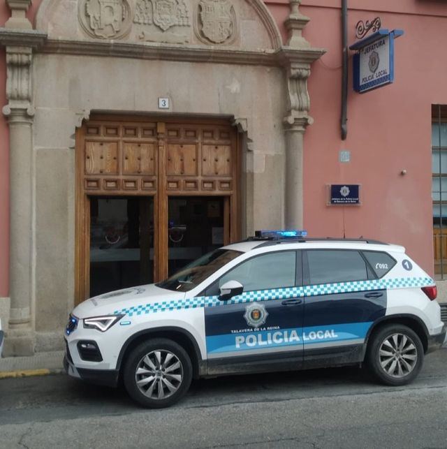 Denuncian a varios locales de ocio de Talavera por no presentar Licencia de la Actividad