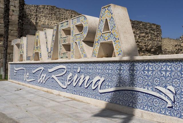 Talavera de la Reina 