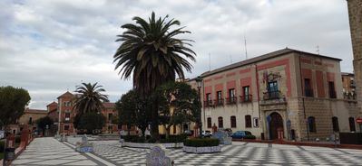 Trabajo en Talavera, Cebolla, Toledo… estas son todas la ofertas