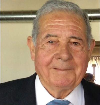 Fallece José Chinchón, reconocido veterinario de Talavera de la Reina