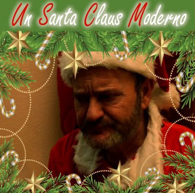 No te pierdas este domingo “Un Santa Claus Moderno” en Artesiete