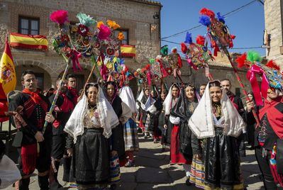 Foto: Cultura Castilla-La Mancha 