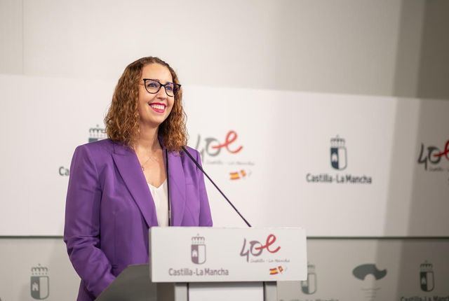 La década definitiva para poner fin a la Mutilación Genital Femenina