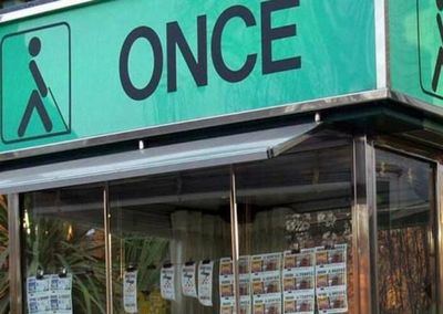 El Cupón Diario de la ONCE reparte 815.000 euros en El Casar